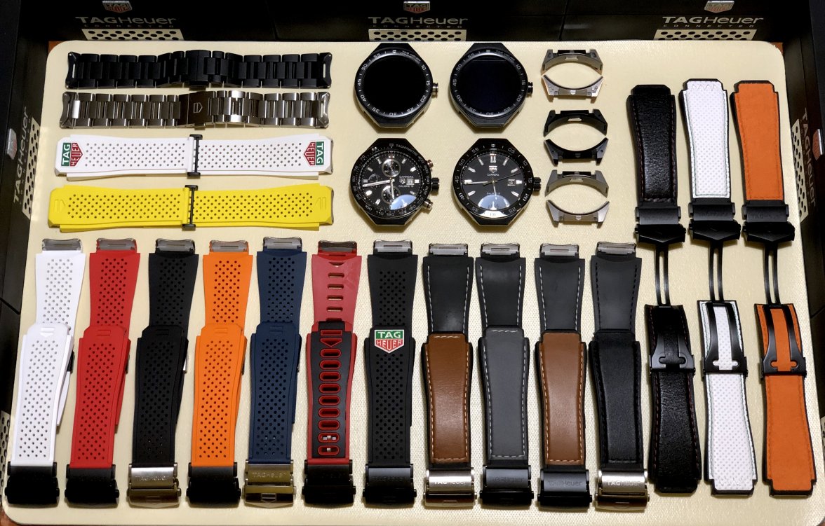 5D6B9BEF-4DDE-418C-968A-193869D3D479.jpeg 5D6B9BEF-4DDE-418C-968A-193869D3D479.jpeg