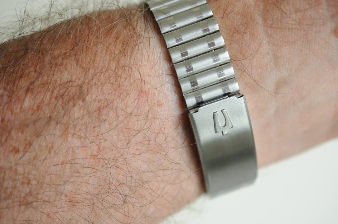 69 Spaceview_018.jpg