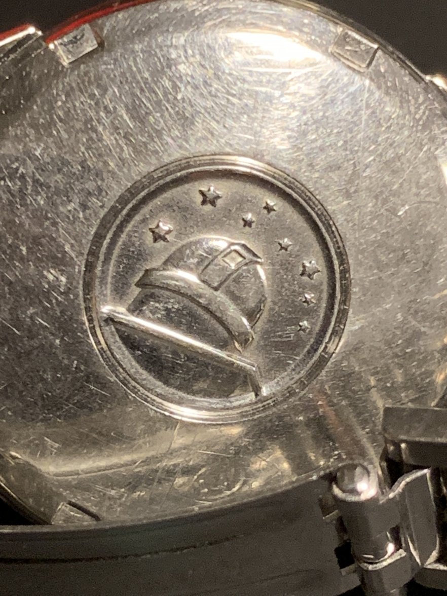 4D7A32F3-927D-4370-86CA-604E75F4AC40.jpeg 4D7A32F3-927D-4370-86CA-604E75F4AC40.jpeg