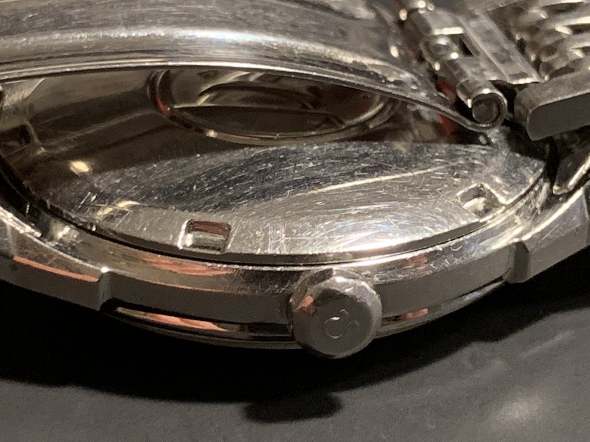 BE71E9FC-EA12-4D13-9775-D7AE85A77601.jpeg BE71E9FC-EA12-4D13-9775-D7AE85A77601.jpeg