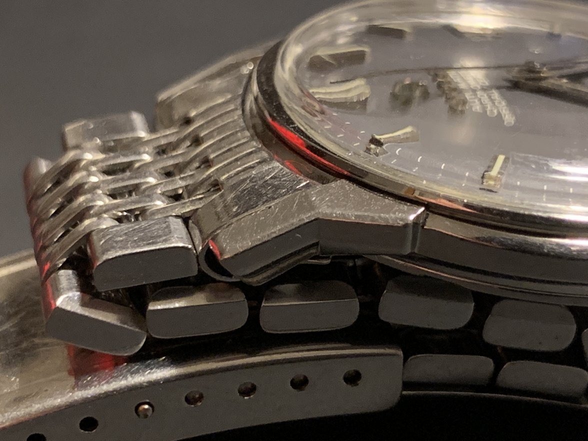 53AFA73F-31D6-4CCB-B200-E8F3C562F017.jpeg 53AFA73F-31D6-4CCB-B200-E8F3C562F017.jpeg