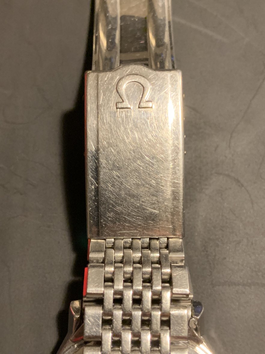 C401023D-6905-42BB-A510-87D99308474D.jpeg C401023D-6905-42BB-A510-87D99308474D.jpeg