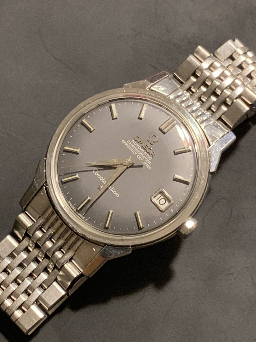 11AABFD0-A169-4EE8-93E5-81B84F8C64DE.jpeg 11AABFD0-A169-4EE8-93E5-81B84F8C64DE.jpeg