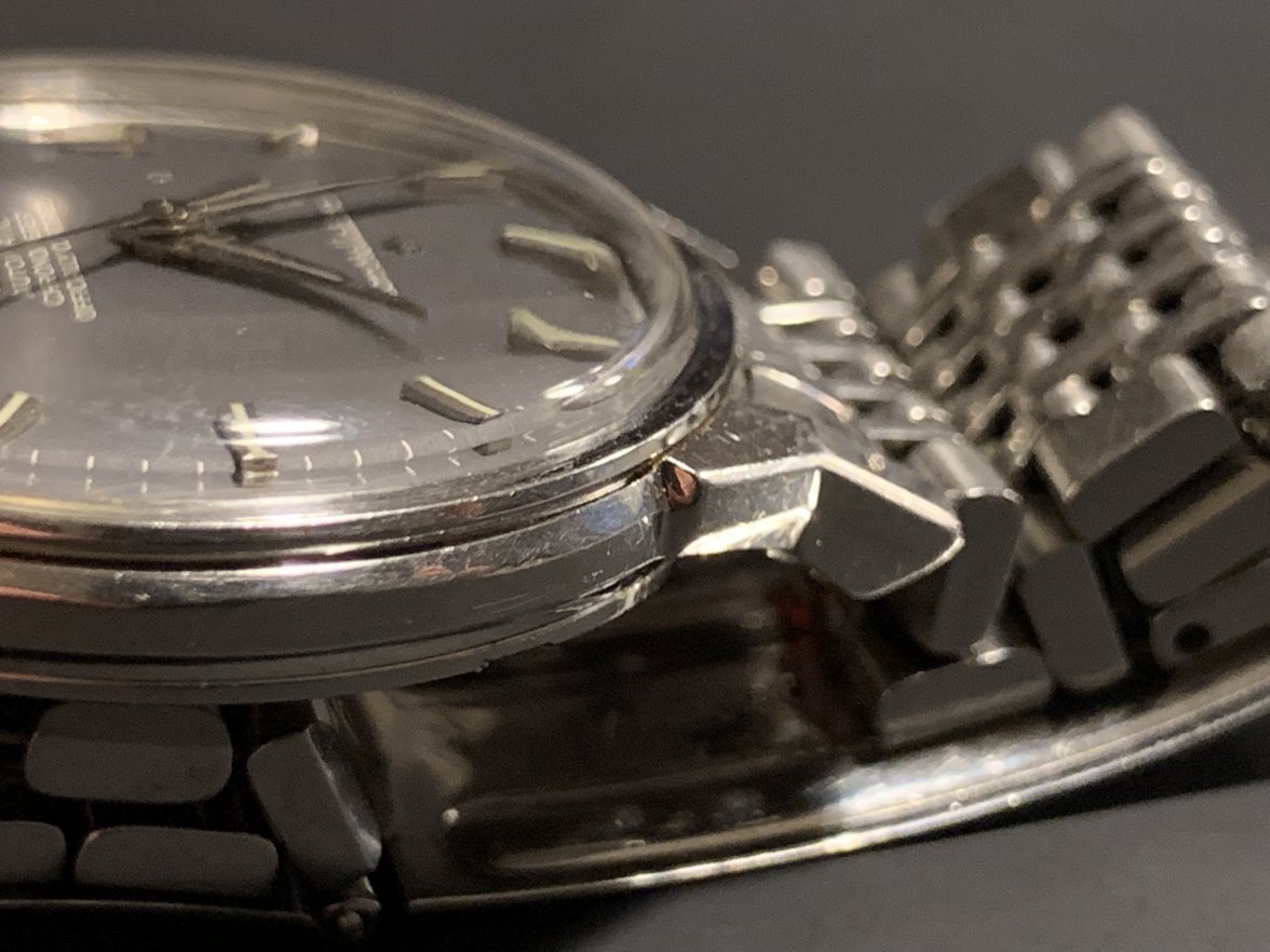 E3B69EE3-5E72-4C53-989B-22D2E121CE7E.jpeg E3B69EE3-5E72-4C53-989B-22D2E121CE7E.jpeg