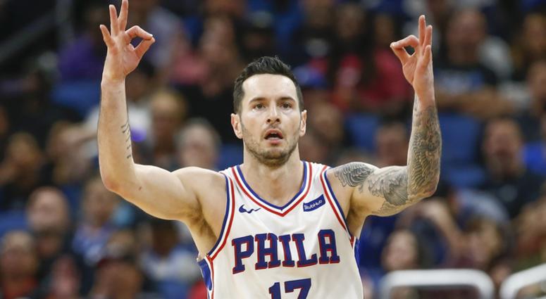 redick.jpg