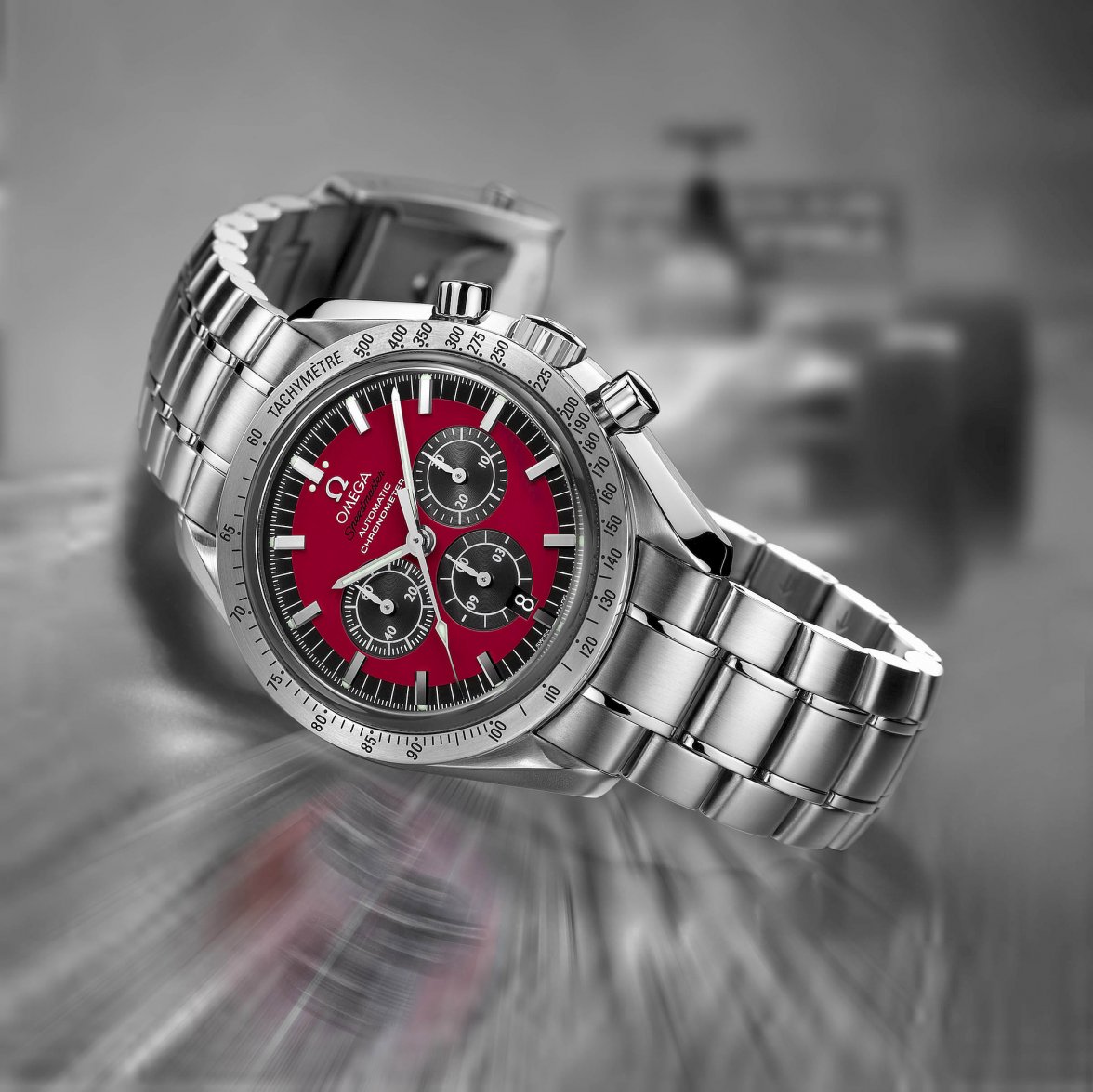 Omega_Speedmaster_Schumacher_Legend_SpeedyWatches-35066100.highres_01.jpg