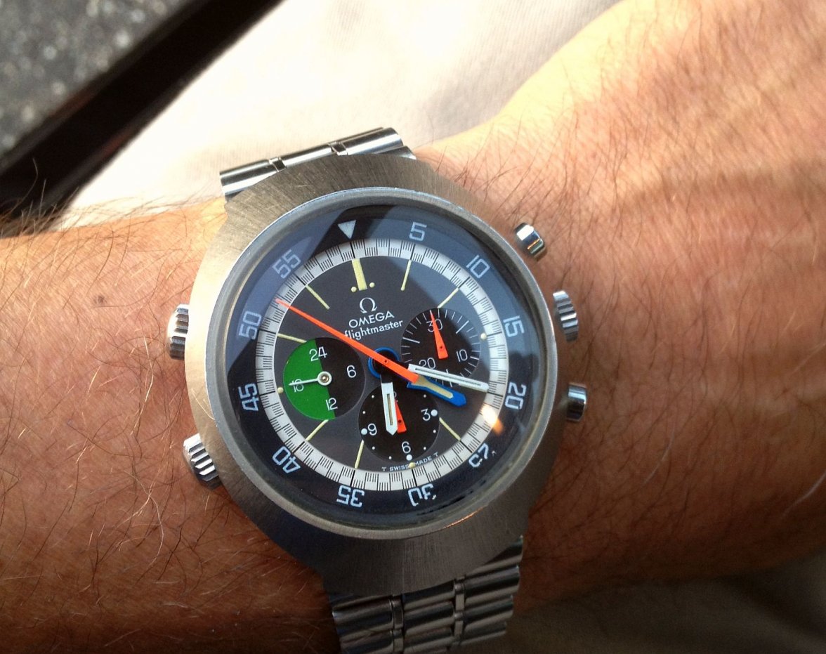 FM ws 1b IMG_3807.jpg