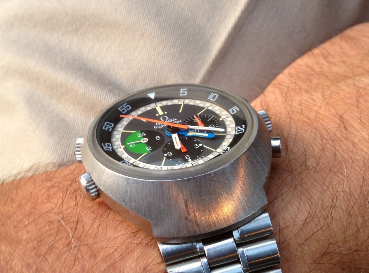 FM ws 3 IMG_3840.jpg