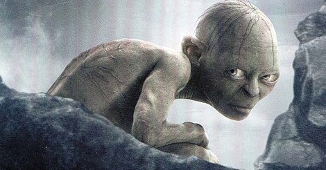 Gollum.jpg