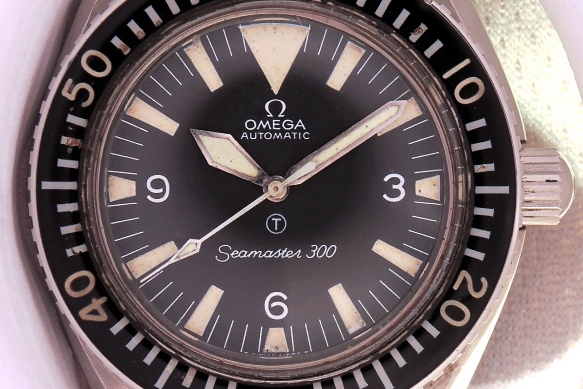 Seamaster 2.JPG