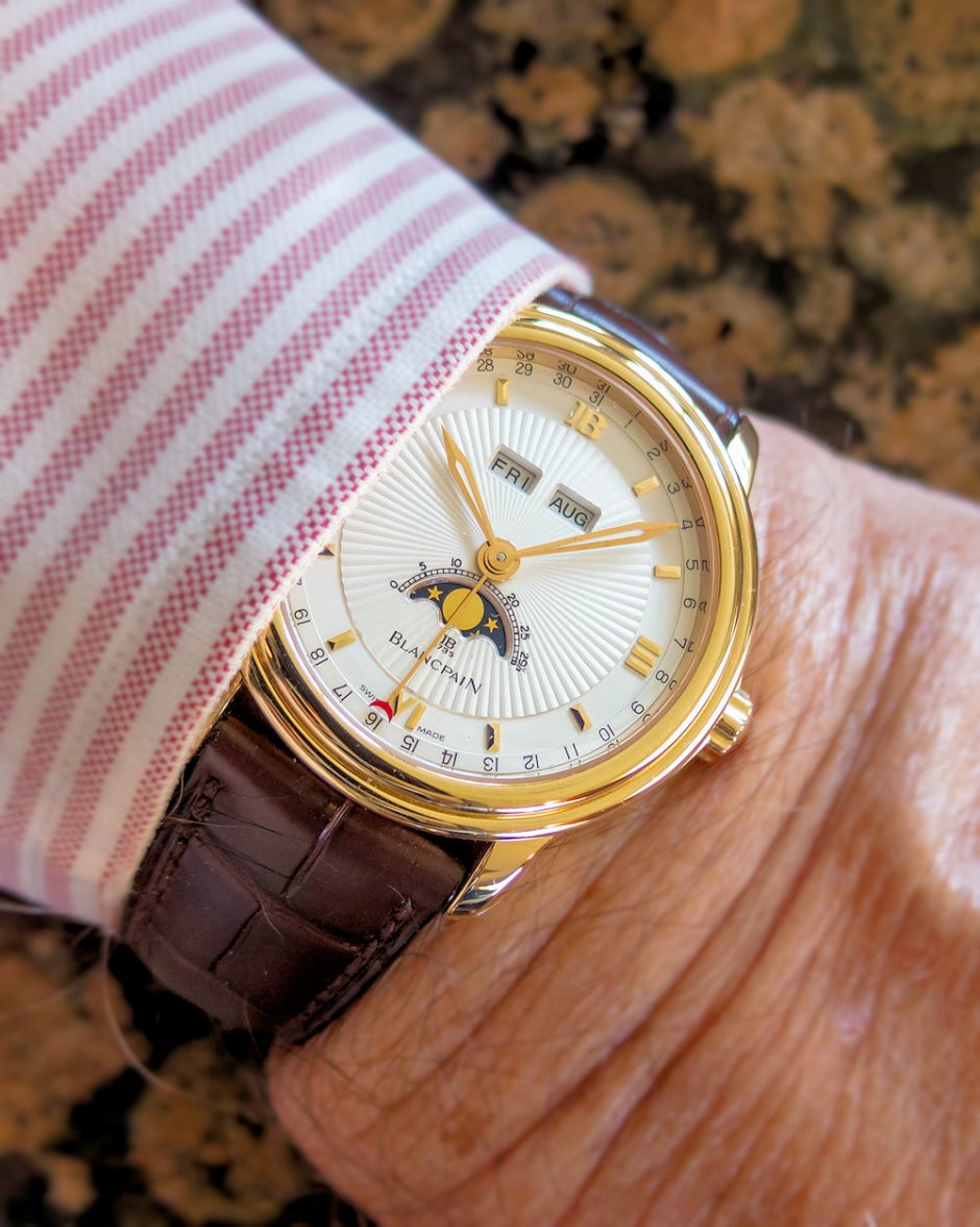 Montre du jour 16 IMG_3936 SP PC DOF Web Lower.jpg