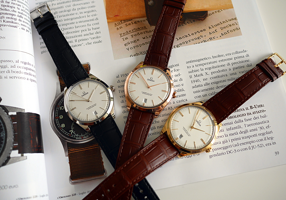 Omega-De-Ville-Trésor-trio-2.jpg Omega-De-Ville-Trésor-trio-2.jpg