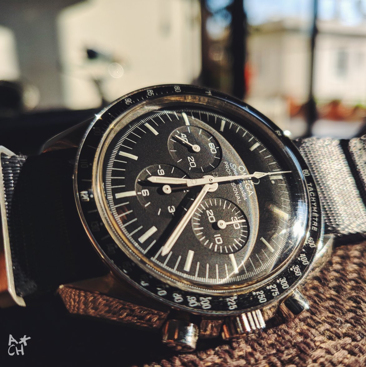 2019-07-28 06.51.19 1.jpg