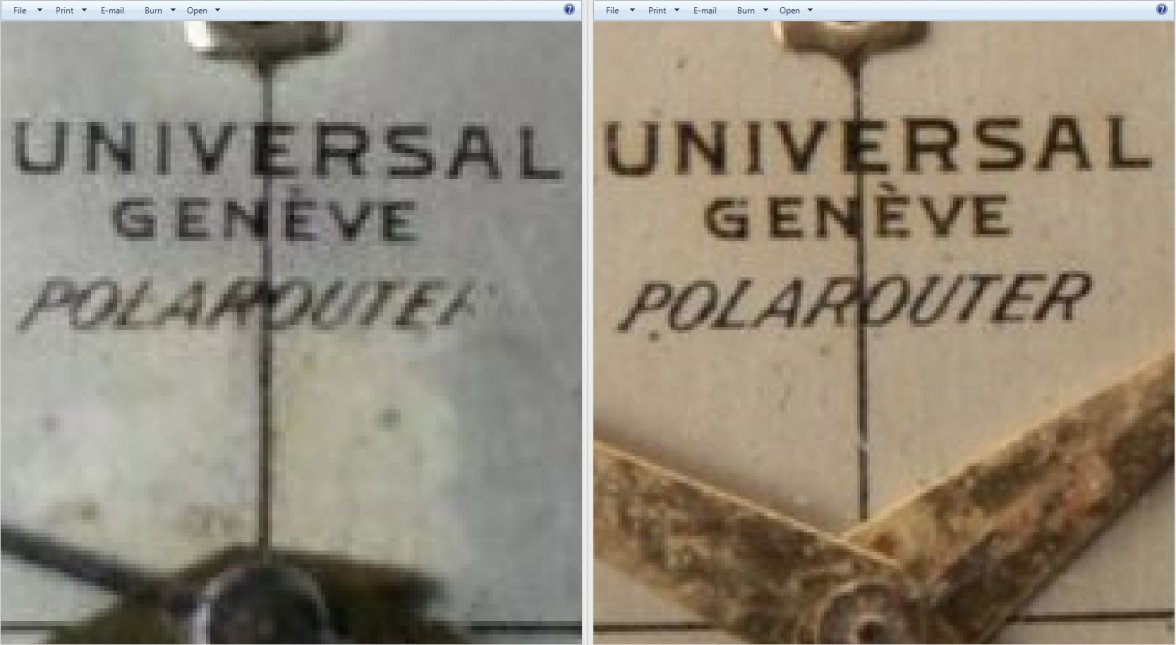 Font comparison.jpg