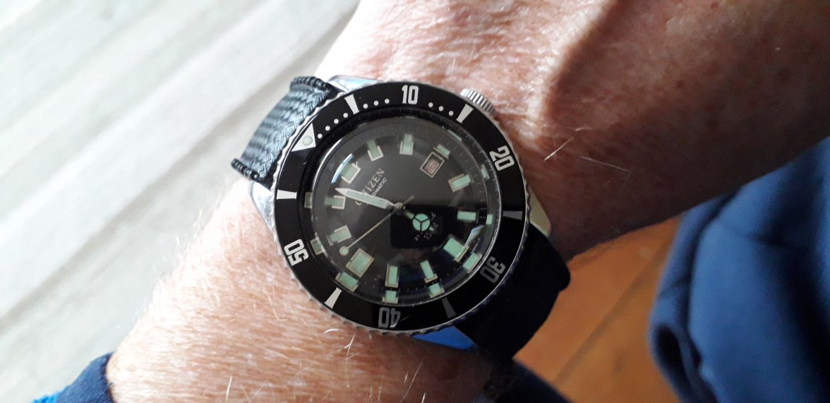 20190816_175603.jpg