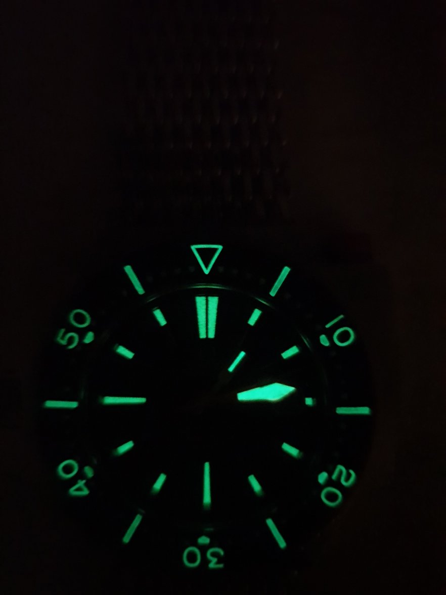 20190817_011320.jpg