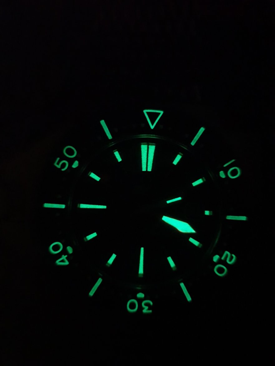 20190817_021817.jpg