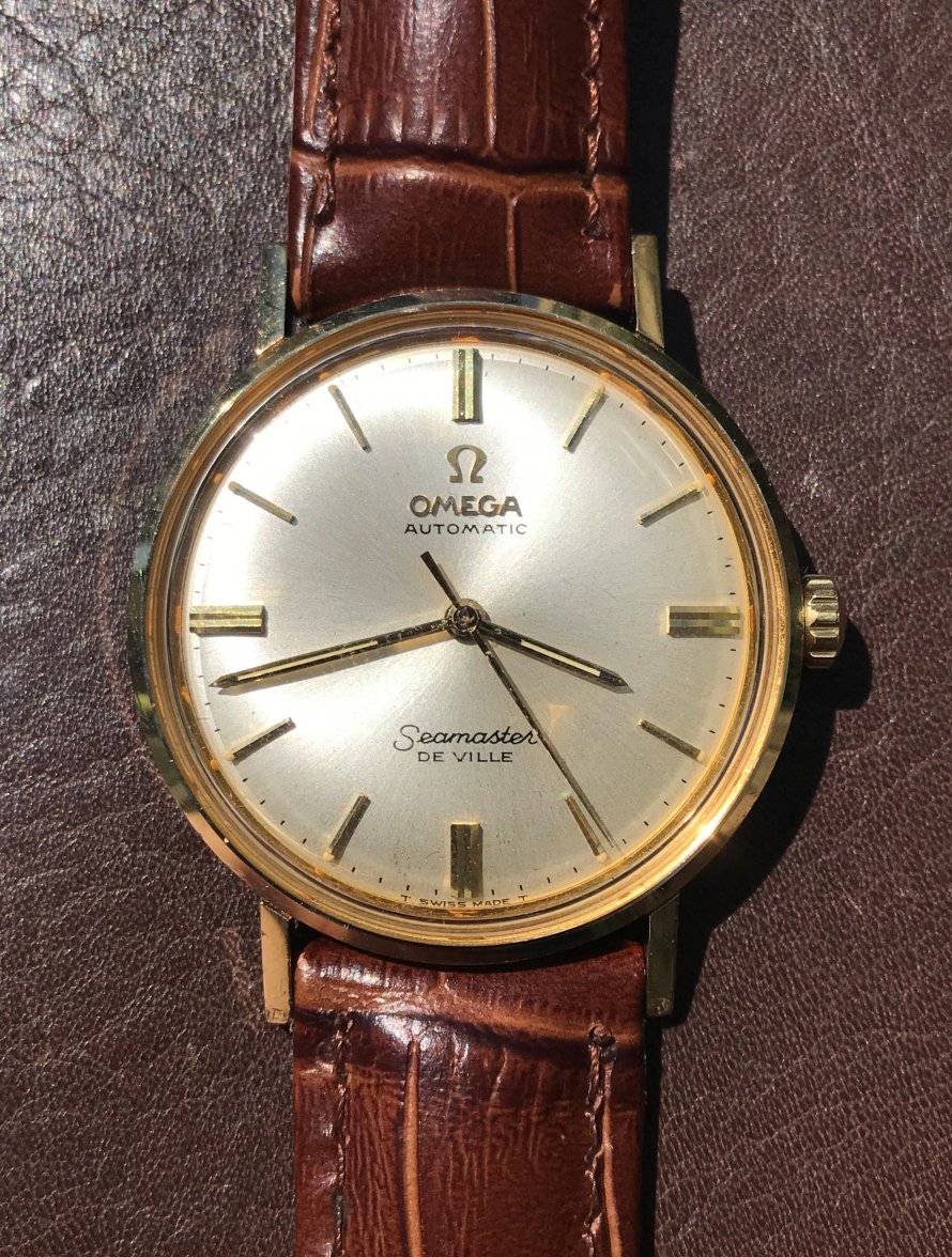 IMG_1623a.jpg IMG_1623a.jpg