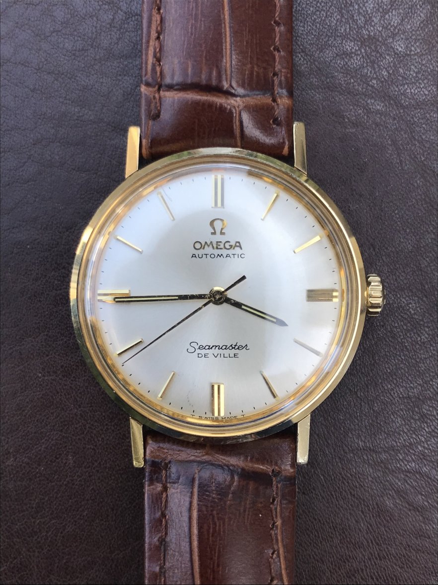 IMG_1677.JPG IMG_1677.JPG