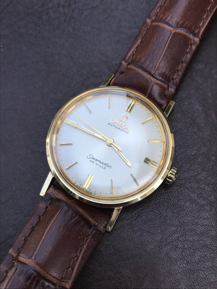 IMG_1678.JPG IMG_1678.JPG