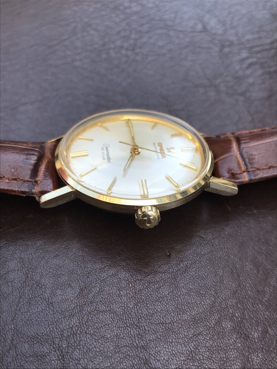 IMG_1680.JPG IMG_1680.JPG