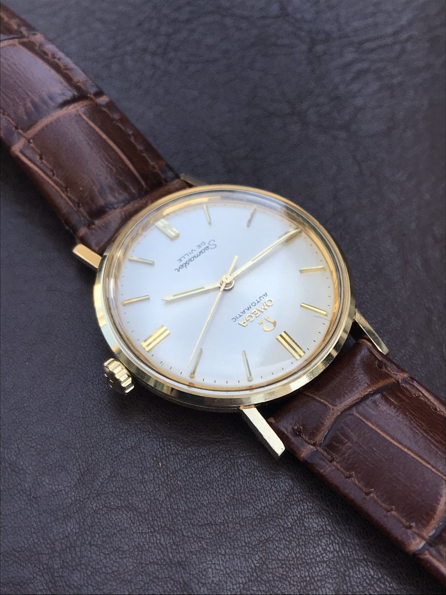 IMG_1681.JPG IMG_1681.JPG