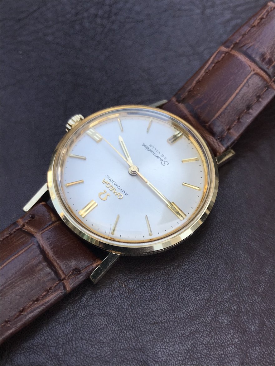 IMG_1682.JPG IMG_1682.JPG