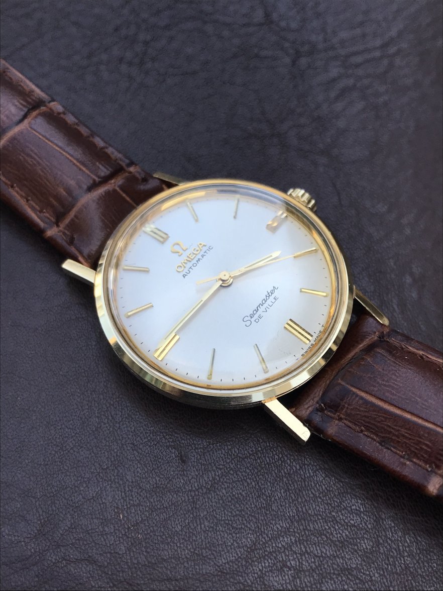 IMG_1683.JPG IMG_1683.JPG