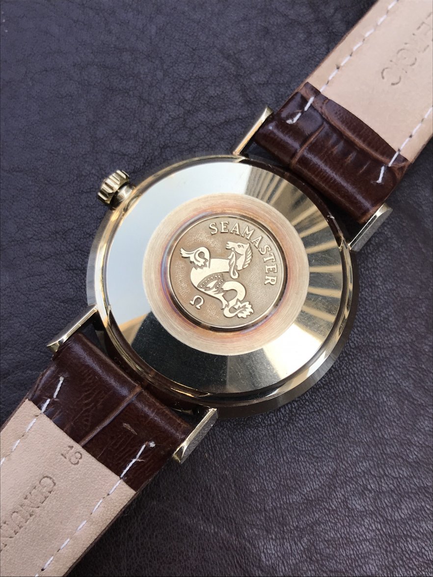 IMG_1687.JPG IMG_1687.JPG