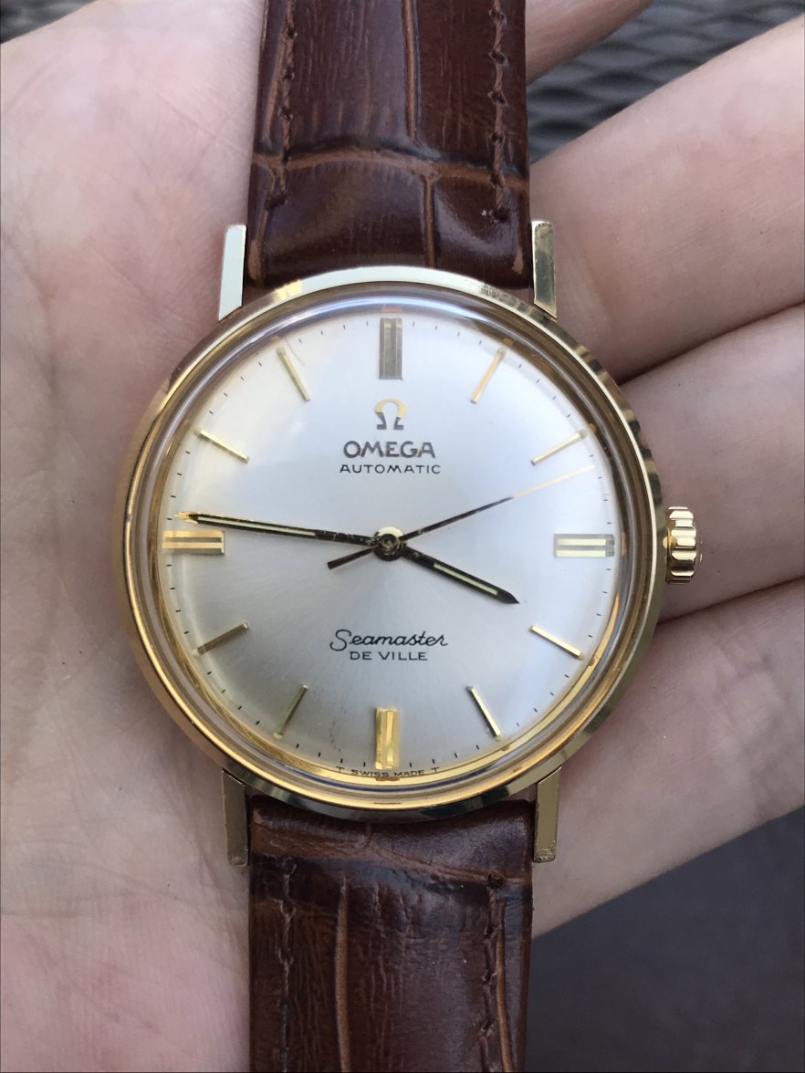 IMG_1690.JPG IMG_1690.JPG