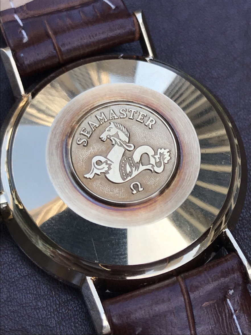 IMG_1692.JPG IMG_1692.JPG