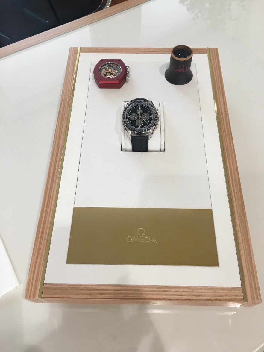 2A2C1833-114B-4321-8F65-B9BBCE994BE0.jpeg 2A2C1833-114B-4321-8F65-B9BBCE994BE0.jpeg