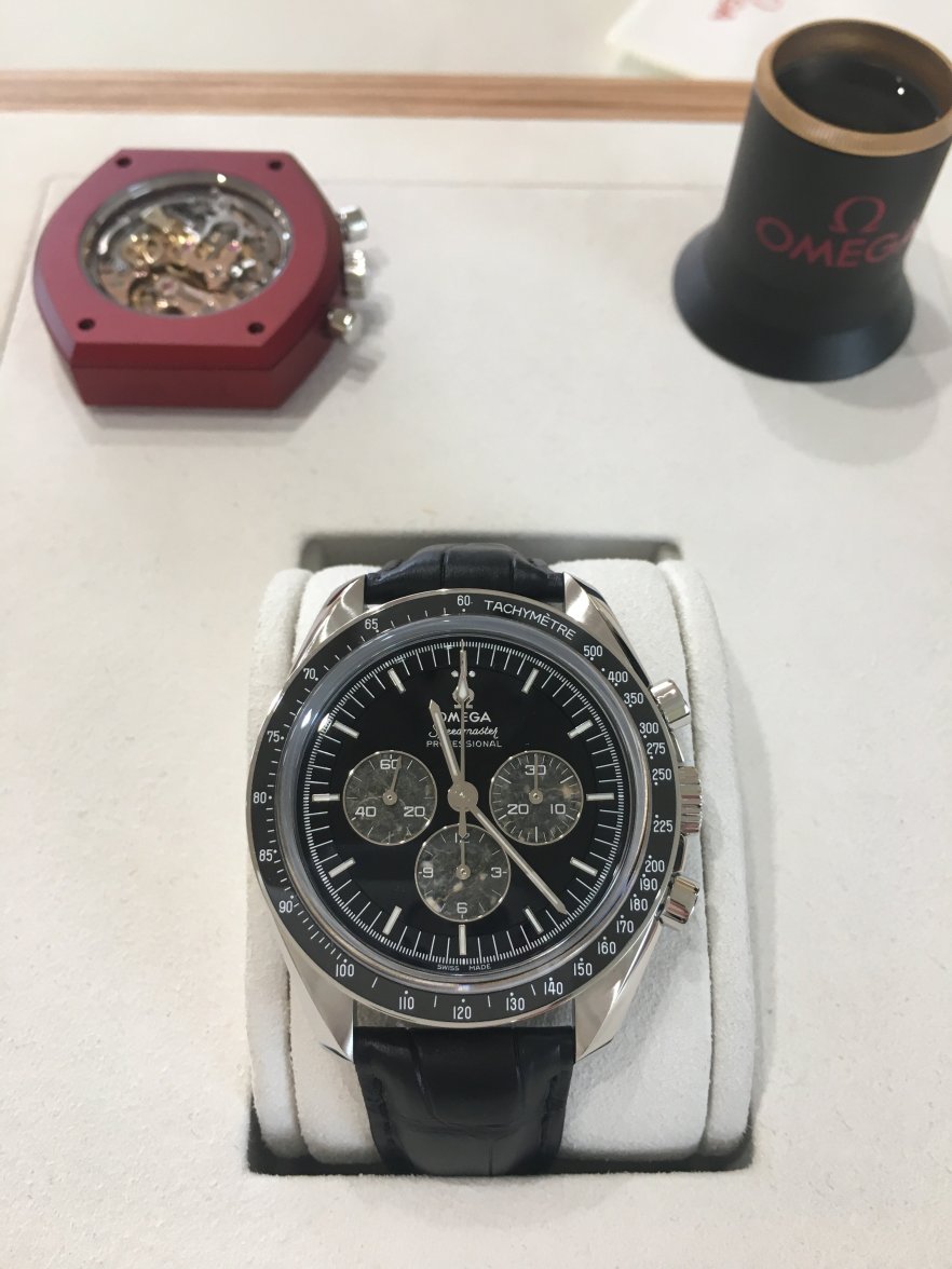 7CDEC675-8284-41E8-8D24-FAD6AFF896AD.jpeg 7CDEC675-8284-41E8-8D24-FAD6AFF896AD.jpeg