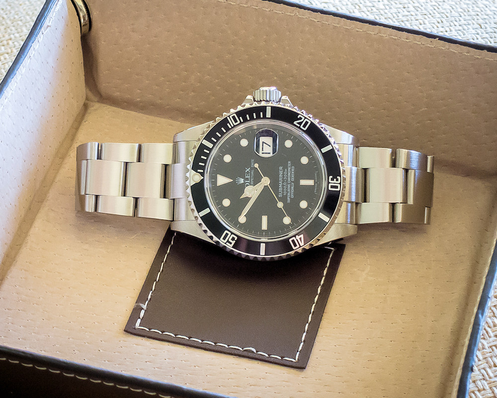 Montre du jour 17 IMG_2064 Smart Photo Web Lower.jpg