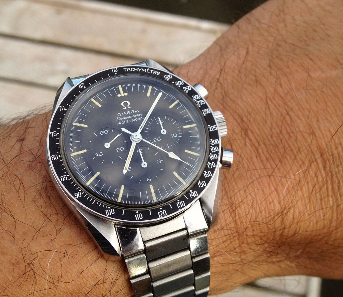 SP Dad ws 3 IMG_2865.jpg