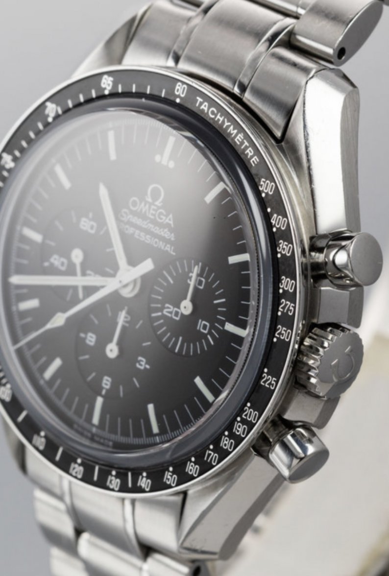 E087F146-0F92-47AB-B12E-3B6C5621821E.jpeg