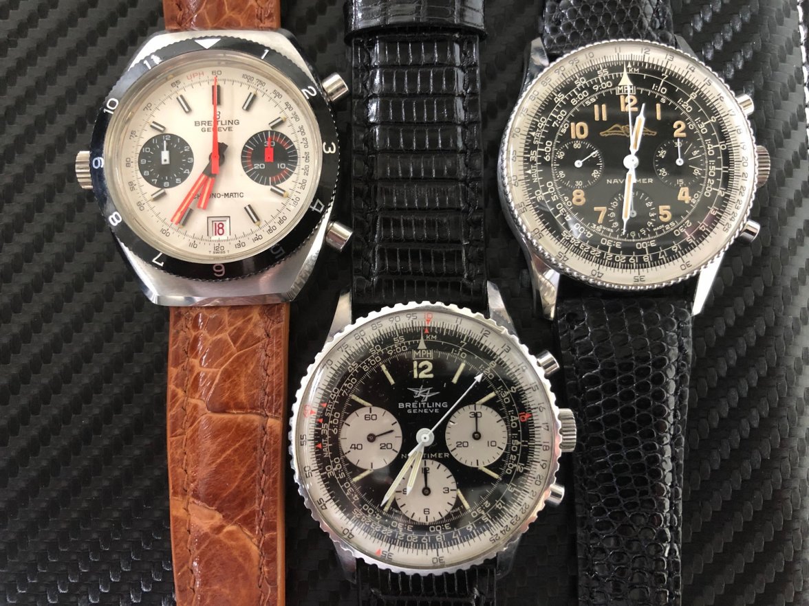 Breitling Trio.jpg