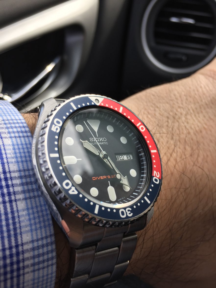 D9101740-AA8C-4D10-93E1-F2E7768DF0E5.jpeg