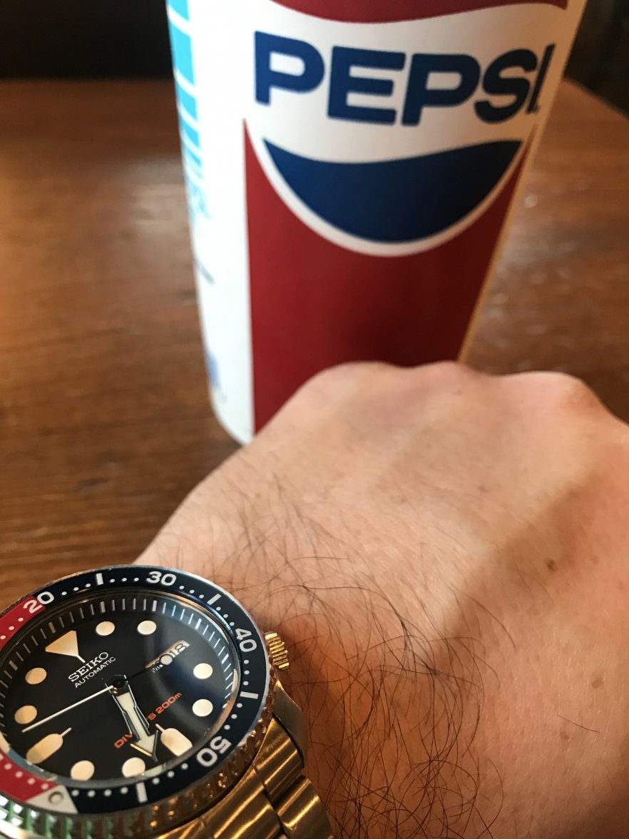 C2140586-4932-4424-B374-2C5402B878C0.jpeg