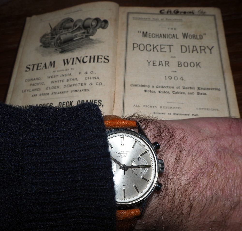 PB190295m.JPG
