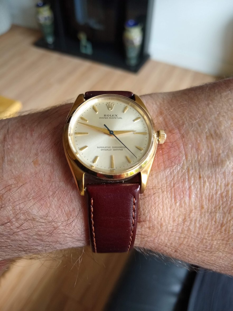Rolex2.jpg Rolex2.jpg