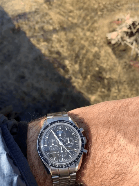 IMG_0913.gif IMG_0913.gif