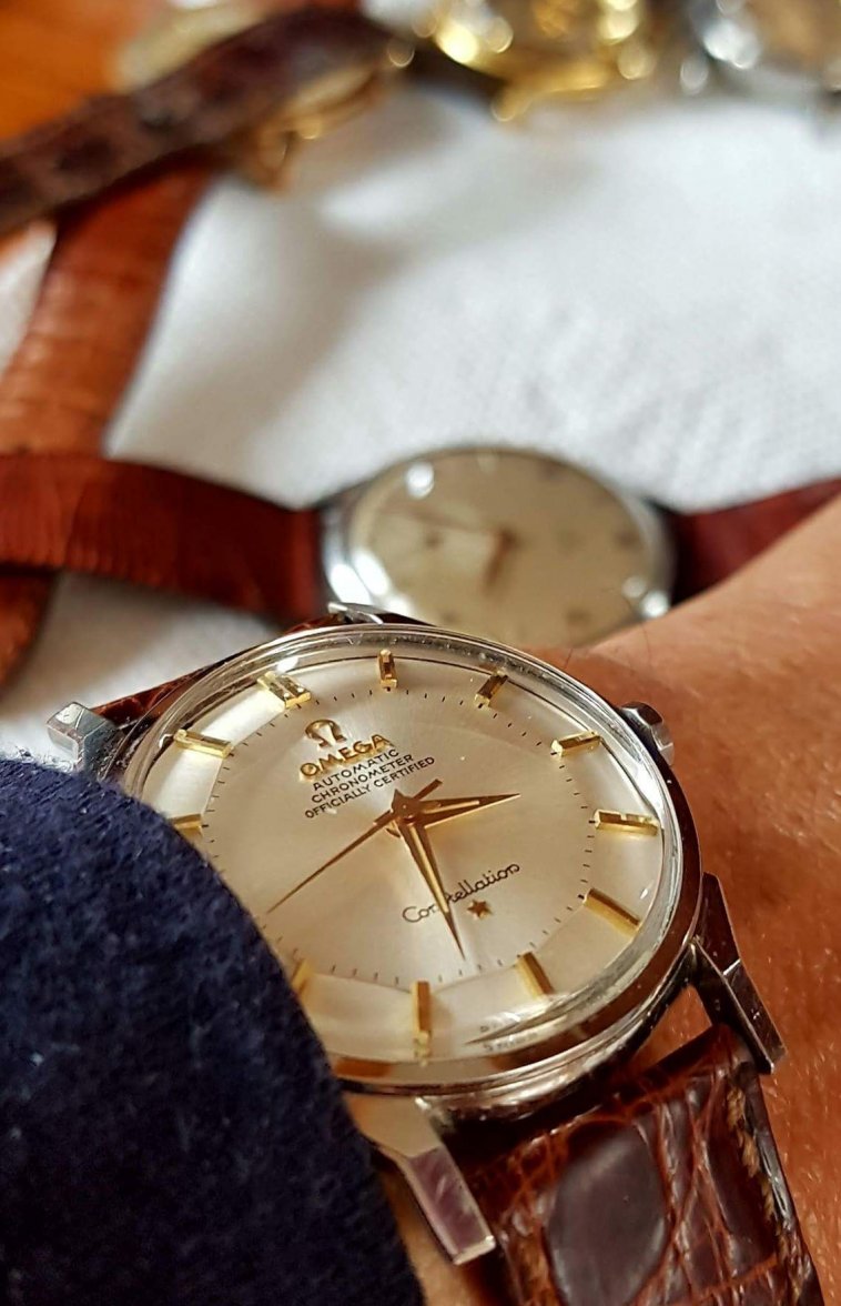 FB_IMG_1534896073638__01.jpg FB_IMG_1534896073638__01.jpg