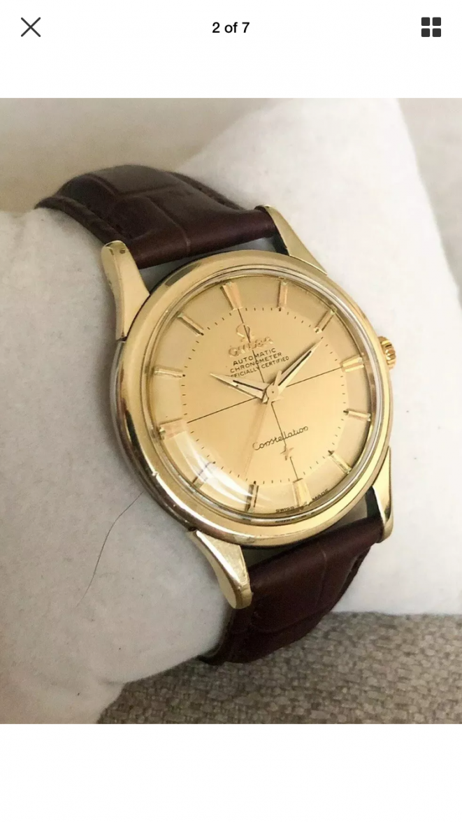 66E264FE-86E7-4277-9684-3D7E35FCBD9E.png 66E264FE-86E7-4277-9684-3D7E35FCBD9E.png