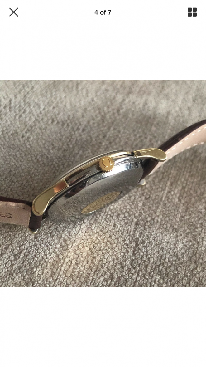 74C08B38-41C8-4433-8379-C6D8AB1789F0.png 74C08B38-41C8-4433-8379-C6D8AB1789F0.png