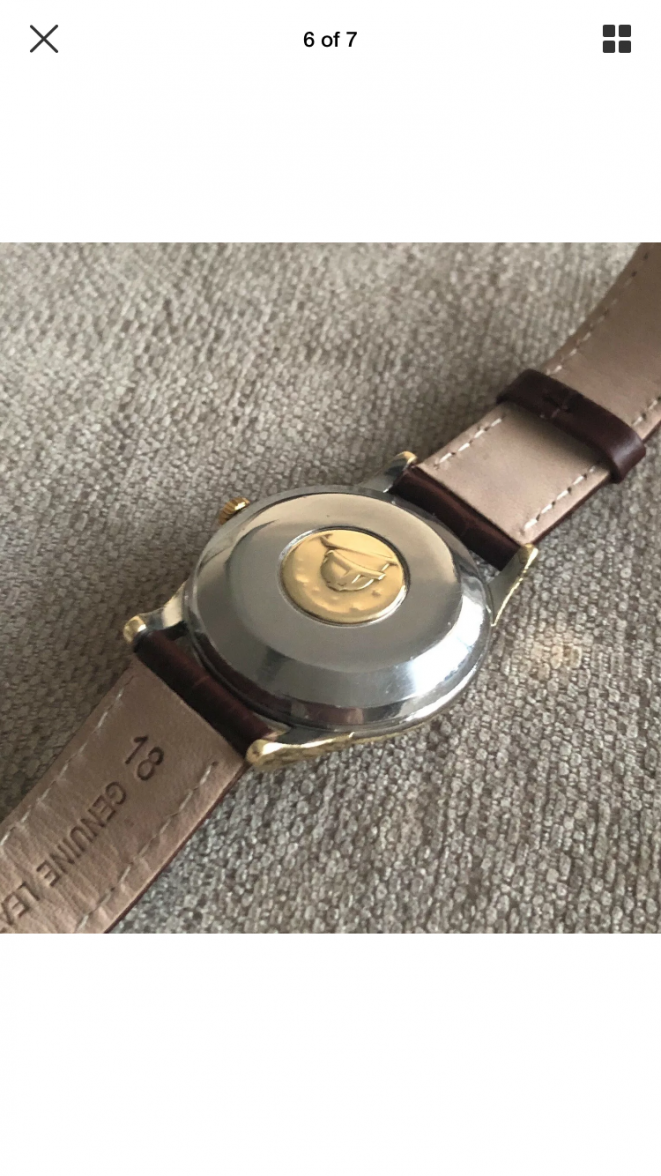 91B8E5EA-3A2D-4715-AC18-63243175EAE2.png 91B8E5EA-3A2D-4715-AC18-63243175EAE2.png