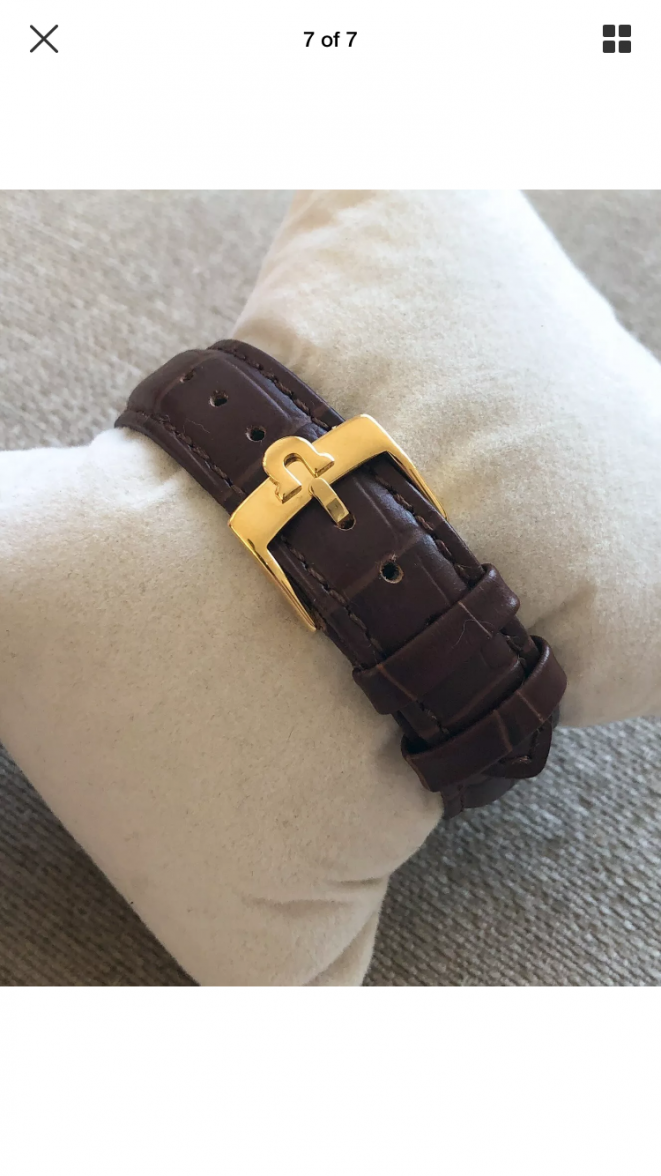 62A96F03-9427-4EC8-8A37-B21DF0823FCE.png 62A96F03-9427-4EC8-8A37-B21DF0823FCE.png