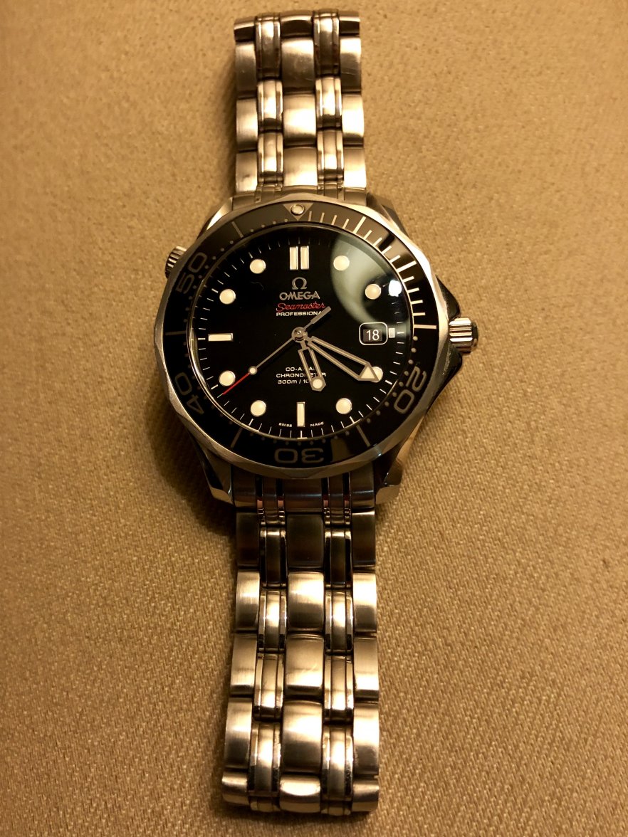 AD984E75-82D6-45E4-BBFF-83985E0B5750.jpeg AD984E75-82D6-45E4-BBFF-83985E0B5750.jpeg