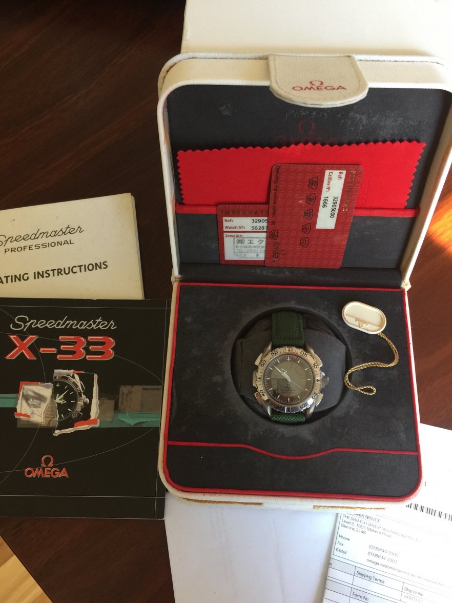 IMG_6313.JPG IMG_6313.JPG