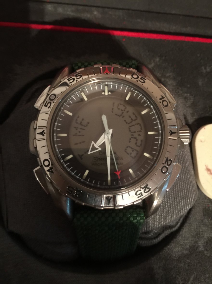 IMG_6347.JPG IMG_6347.JPG